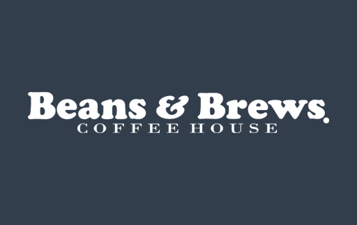 Beans & Brews