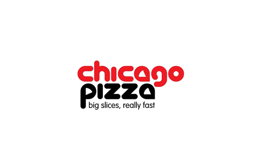 Chicago Pizza