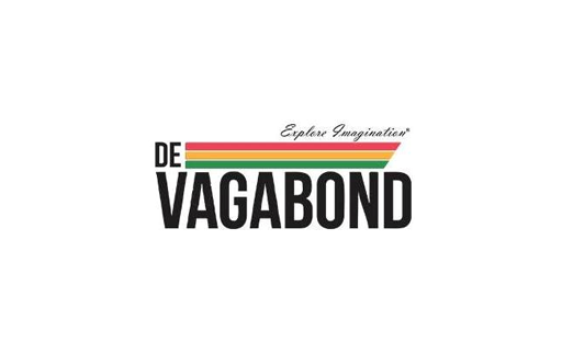 DE-vagabond