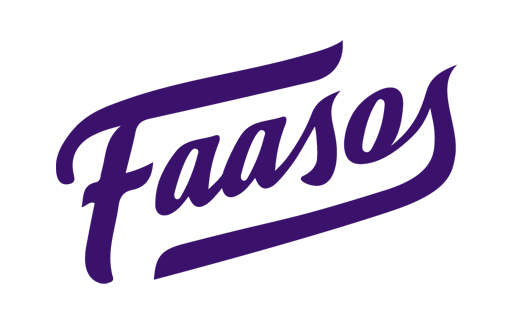 Faasos