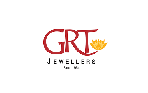 GRT Jewellers