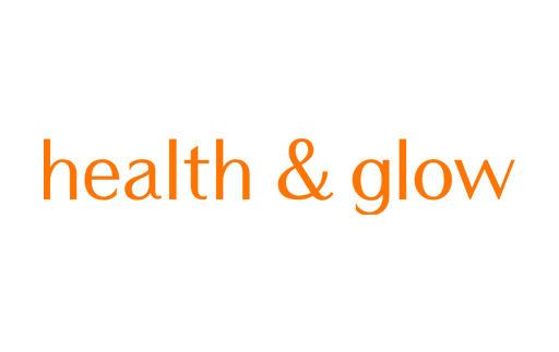 Health &amp; Glow