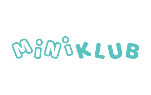 Miniklub