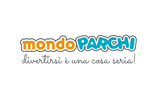 MondoParchi