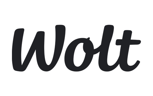 Wolt