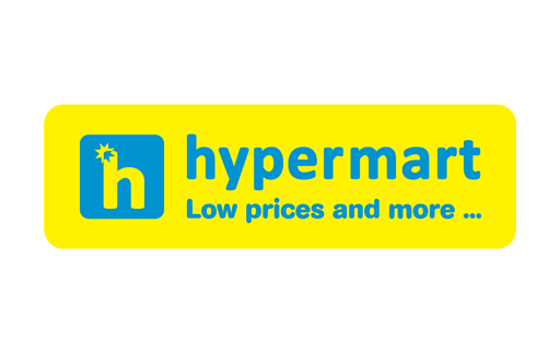 Hypermart