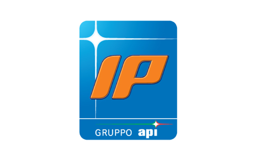 IP
