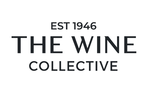 The Wine Collective