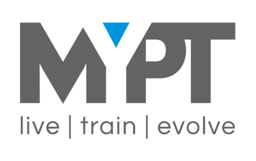 MyPT
