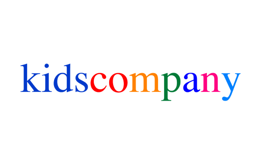 Kidscompany