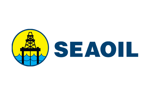 Seaoil