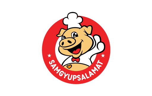Samgyupsalamat