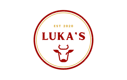 Luka’s Butter Steaks