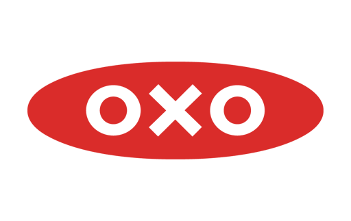 OXO