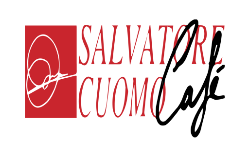 Salvatore Cuomo Café