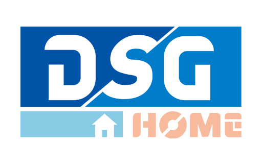 DSG Home