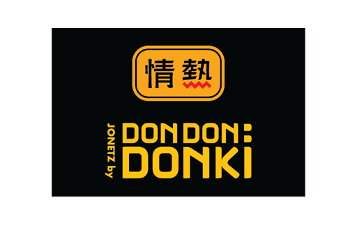 JONETZ by DON DON DONKI