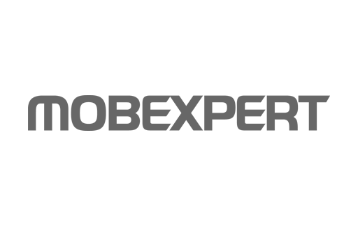 Mobexpert