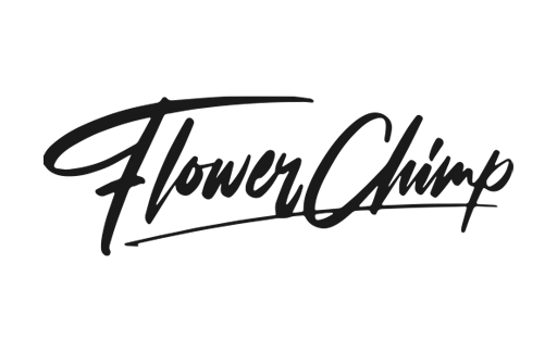 Flower Chimp