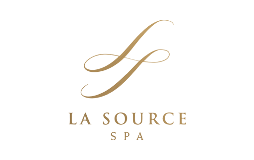 La Source Spa