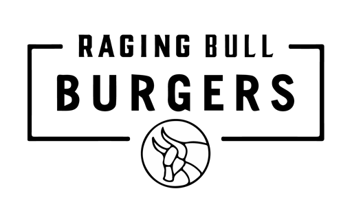 Raging Bull Burgers
