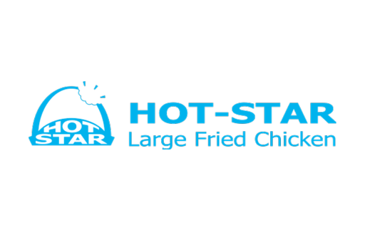 Hot Star Large Fried Chicken
