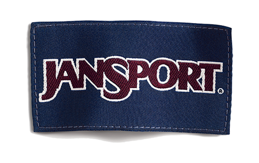 JanSport