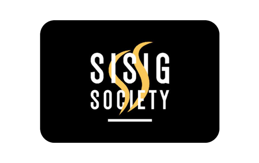 Sisig Society