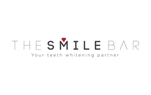 The Smile Bar