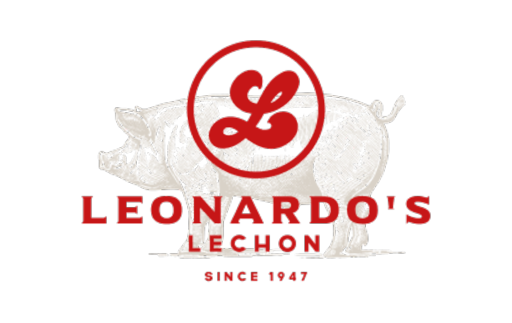 Leonardo's Lechon