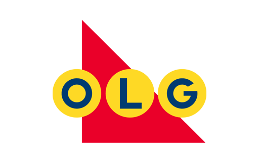 OLG