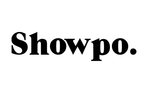 Showpo