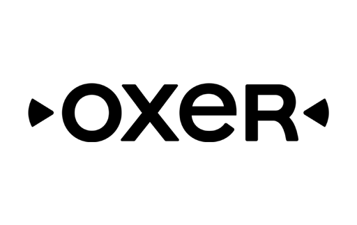 OXER