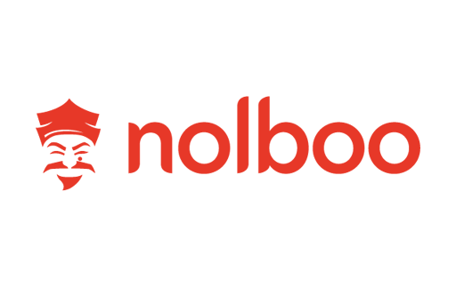 Nolboo Bossam &amp; Jokbal