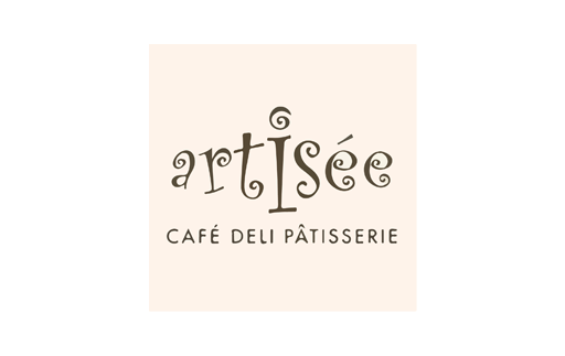 artisée