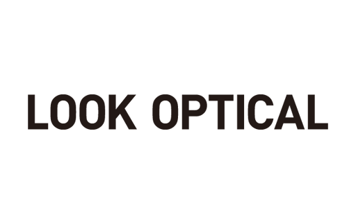 Look Optical