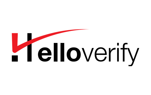 Helloverify