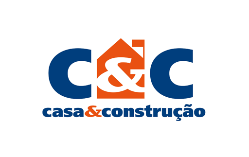 C&amp;C
