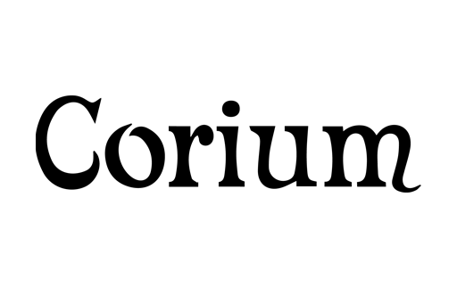 Corium