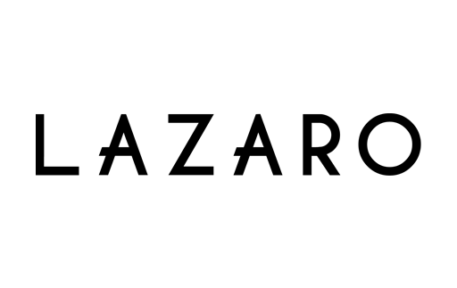 Lazaro