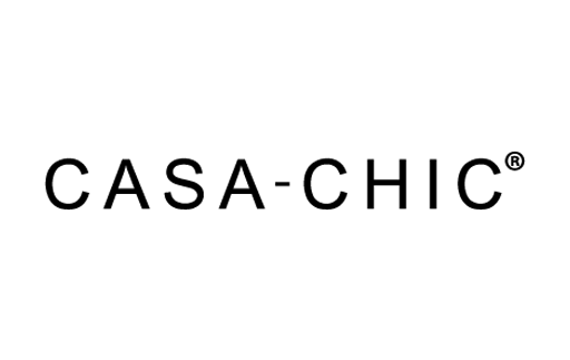 Casa Chic
