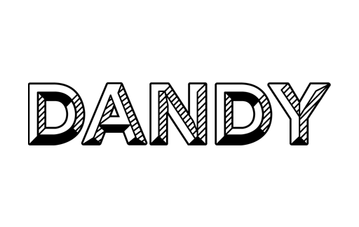 Dandy - Restaurant &amp; Grill