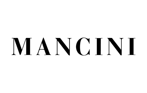 Mancini