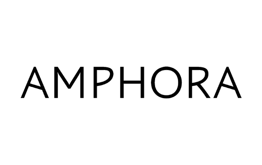 Amphora
