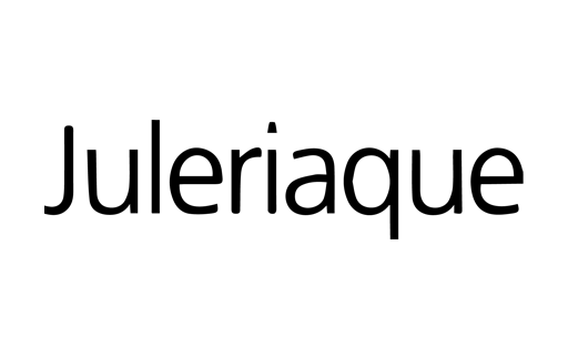 Juleriaque