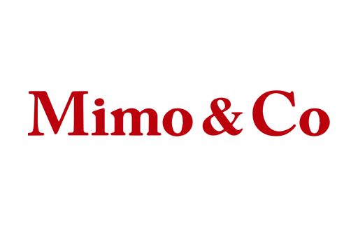 Mimo &amp; Co