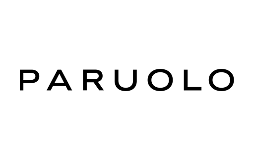 Paruolo