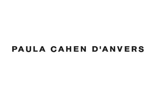 Paula Cahen D´anvers