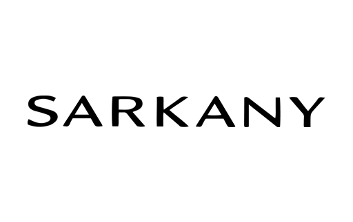 Sarkany