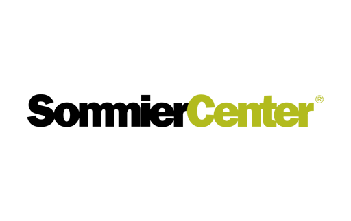 Sommier Center